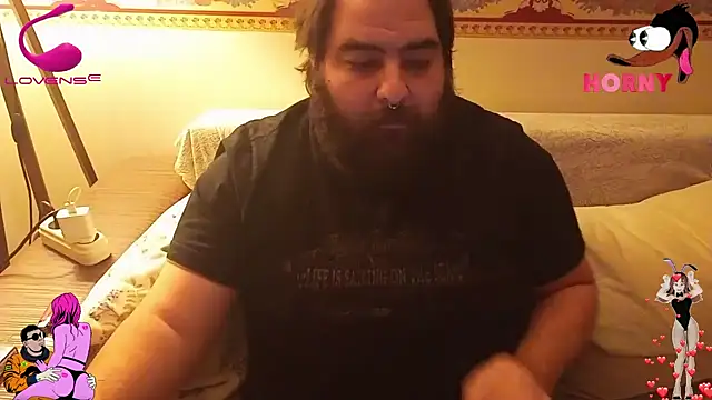  Sinyor34 online show from 01-14-26, 10:02