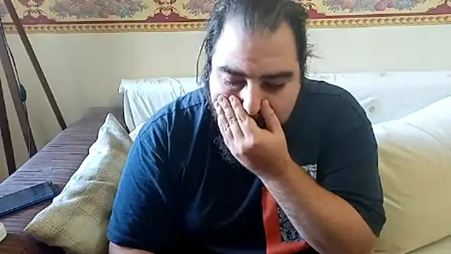  Sinyor34 online show from 01-02-25, 11:09