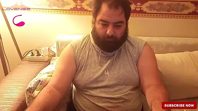  Sinyor34 online show from 10-18-25, 10:56