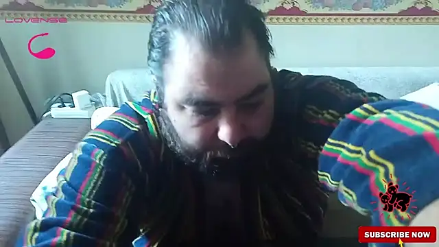  Sinyor34 online show from 11-06-25, 11:03