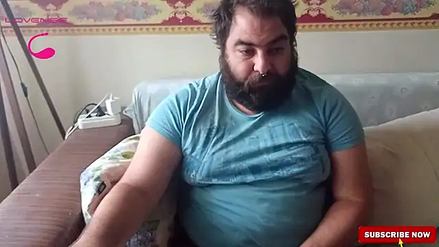  Sinyor34 online show from 10-23-25, 09:52