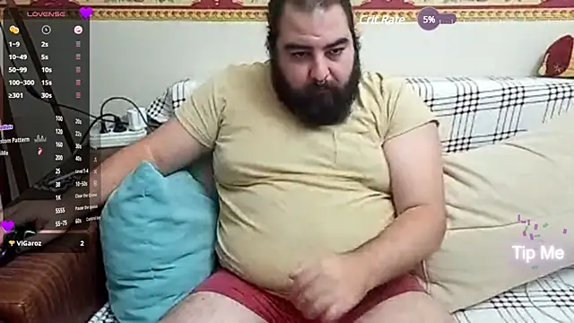  Sinyor34 online show from 12-09-24, 11:56