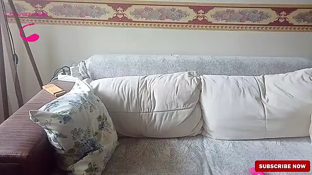  Sinyor34 online show from 10-25-25, 09:52