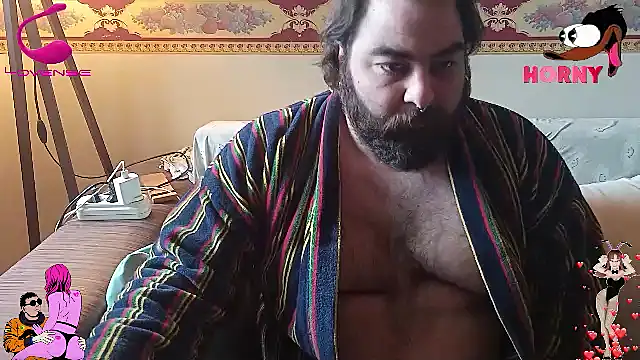  Sinyor34 online show from 03-12-26, 01:15