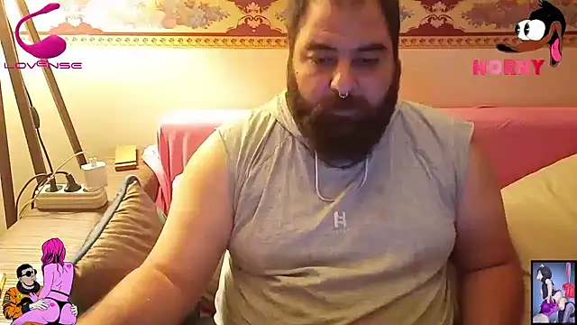  Sinyor34 online show from 06-01-26, 11:37
