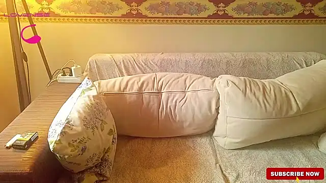  Sinyor34 online show from 10-03-25, 02:07