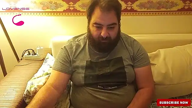  Sinyor34 online show from 10-10-25, 01:39