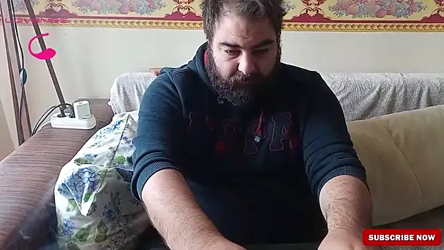  Sinyor34 online show from 09-27-25, 02:34