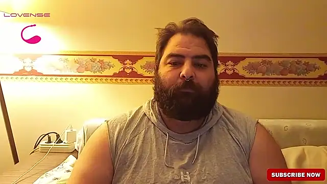  Sinyor34 online show from 10-12-25, 10:44