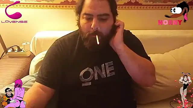  Sinyor34 online show from 02-15-26, 11:14