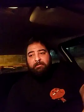  Sinyor34 online show from 09-13-25, 08:20