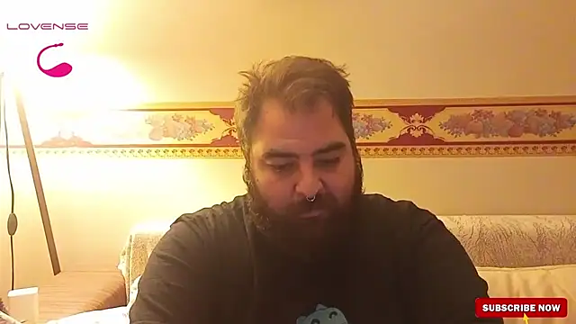  Sinyor34 online show from 09-25-25, 10:16