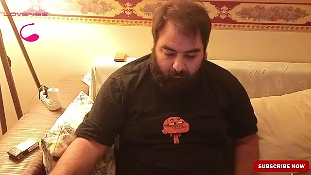  Sinyor34 online show from 10-12-25, 12:01