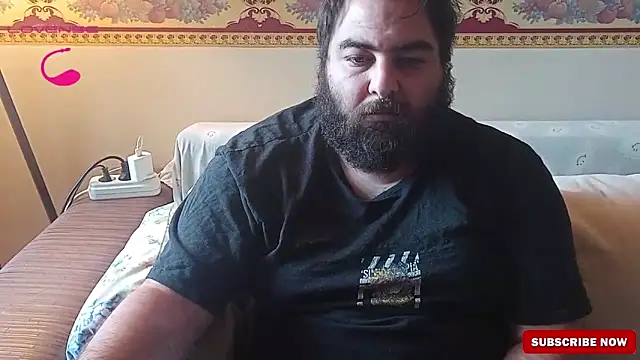  Sinyor34 online show from 10-22-25, 06:02