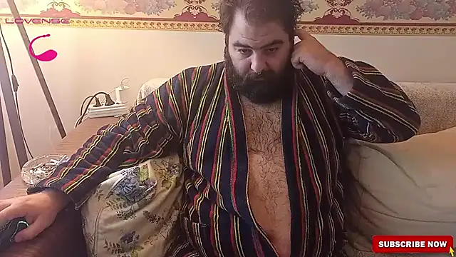  Sinyor34 online show from 10-29-25, 11:42