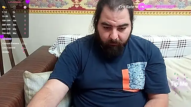  Sinyor34 online show from 01-09-25, 10:41