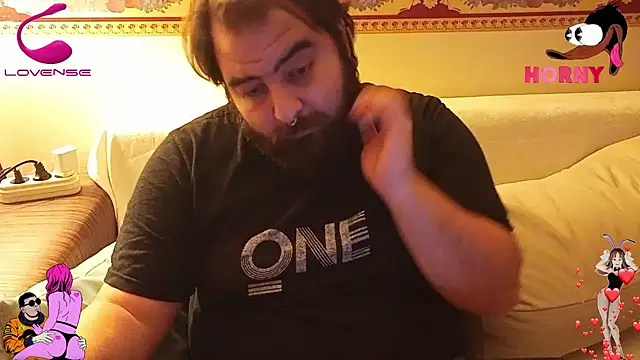  Sinyor34 online show from 02-13-26, 10:43