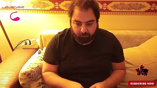  Sinyor34 online show from 11-08-25, 01:09