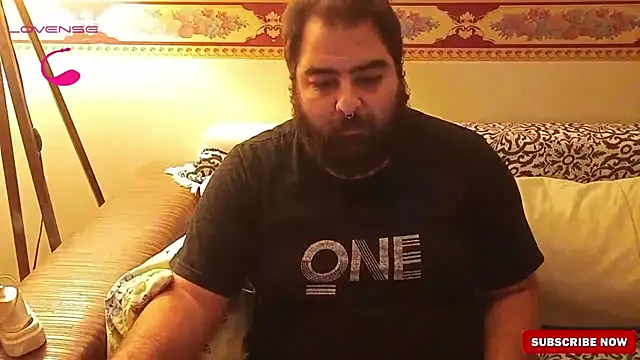  Sinyor34 online show from 10-07-25, 09:05