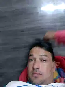 HotBoyOm online show from 12-15-24, 09:03