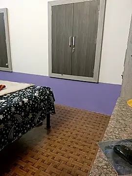 HotBoyOm online show from 01-18-26, 11:24