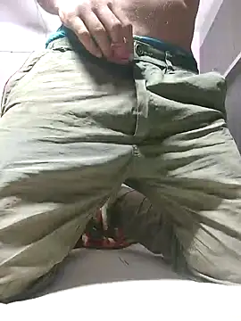 HotBoyOm online show from 12-09-24, 10:32