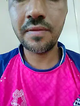 HotBoyOm online show from 09-23-25, 02:29