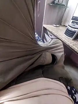 HotBoyOm online show from 12-06-24, 09:48