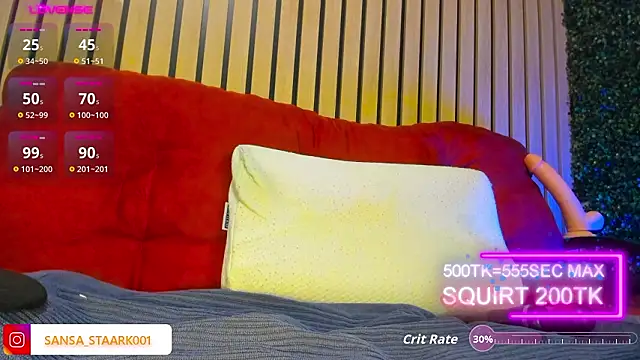  Carrie  online show from 02-02-26, 08:57