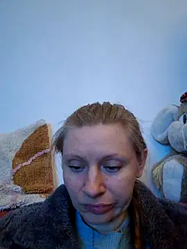  Carrie  online show from 02-16-25, 01:38