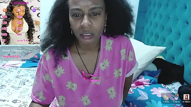 kattybombxx online show from 02-16-26, 03:21