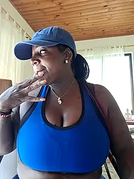 Adrilovechocolate online show from 05-26-26, 05:55