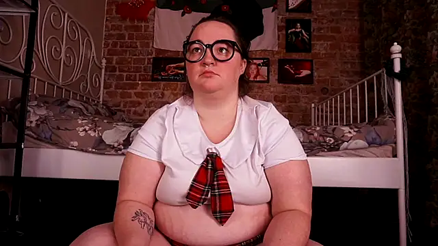 Evelively online show from 11-02-25, 03:22