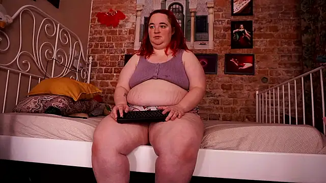 Evelively online show from 03-29-26, 03:08