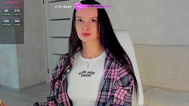 Miss Sun Shine online show from 01-13-26, 09:13