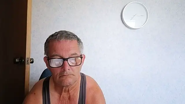 bigballnz online show from 11-03-25, 06:11