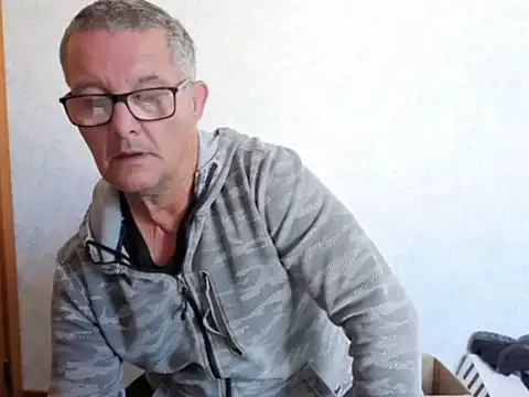 bigballnz online show from 10-21-25, 07:13