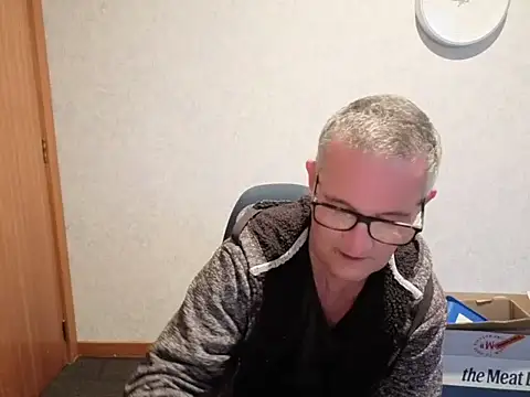 bigballnz online show from 12-22-25, 08:03