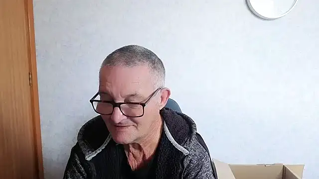 bigballnz online show from 05-20-26, 10:07