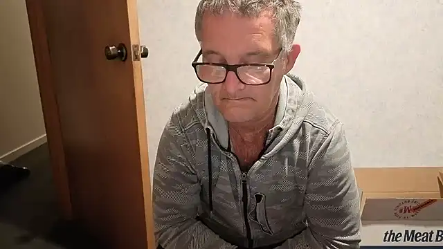 bigballnz online show from 11-13-25, 08:51