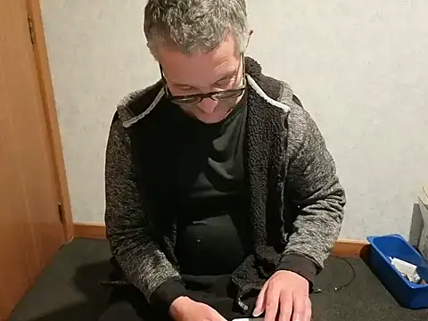 bigballnz online show from 04-21-26, 07:15
