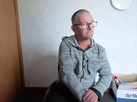 bigballnz online show from 12-01-25, 09:48