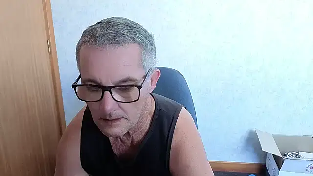 bigballnz online show from 01-10-26, 10:05