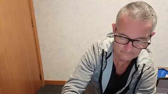 bigballnz online show from 12-19-25, 08:17