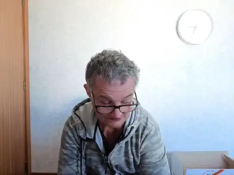 bigballnz online show from 11-15-25, 07:29