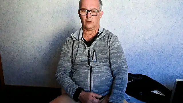 bigballnz online show from 10-20-25, 07:14