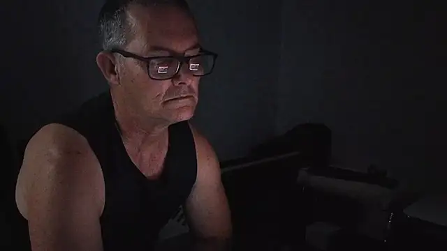 bigballnz online show from 10-12-25, 10:16