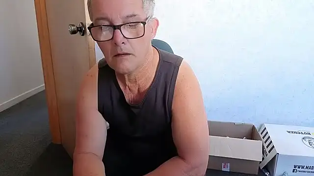 bigballnz online show from 10-24-25, 08:30