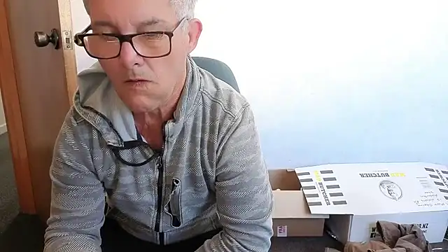 bigballnz online show from 10-28-25, 08:08