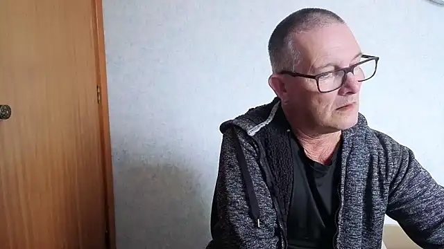bigballnz online show from 05-19-26, 09:11